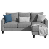 [BIG SALE] Sectional Deals You'll Love You’ll Love In 2023 | Wayfair